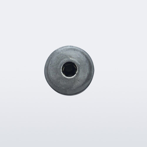 多工位冷鐓加工件 多工位冷鐓加工件